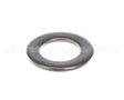 D2-568 Insinger Flinger (For Fe219)