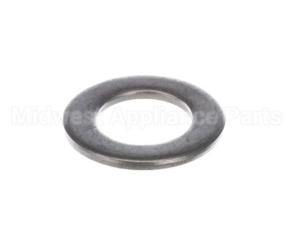 D2-568 Insinger Flinger (For Fe219)