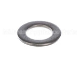 D2-568 Insinger Flinger (For Fe219)