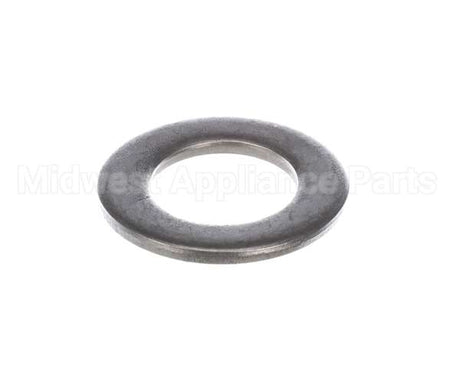 D2-568 Insinger Flinger (For Fe219)