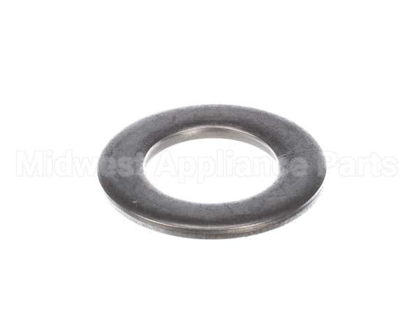 D2-568 Insinger Flinger (For Fe219)