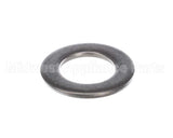 D2-568 Insinger Flinger (For Fe219)