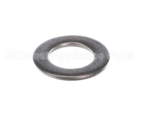 D2-568 Insinger Flinger (For Fe219)