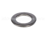 D2-568 Insinger Flinger (For Fe219)