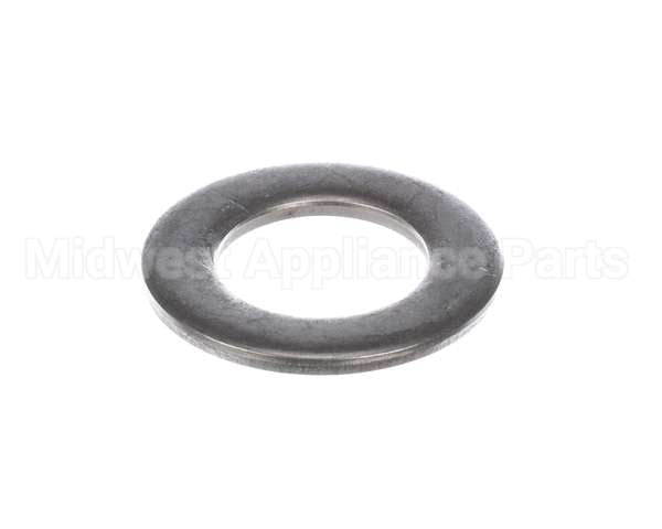 D2-568 Insinger Flinger (For Fe219)