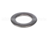 D2-568 Insinger Flinger (For Fe219)