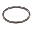 D2-570 Compatible Insinger 7/8 X 1 X 1/16 Oring Buna-N 70