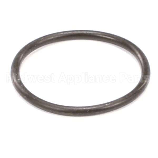D2-570 Compatible Insinger 7/8 X 1 X 1/16 Oring Buna-N 70