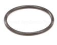 D2-570 Insinger 7/8 X 1 X 1/16 Oring Buna-N 70