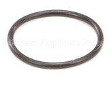 D2-570 Insinger 7/8 X 1 X 1/16 Oring Buna-N 70