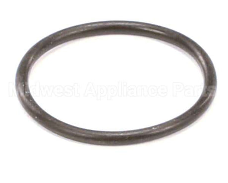 D2-570 Insinger 7/8 X 1 X 1/16 Oring Buna-N 70