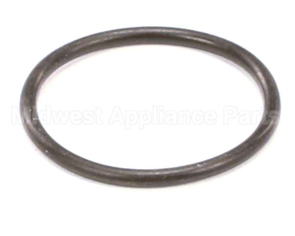 D2-570 Insinger 7/8 X 1 X 1/16 Oring Buna-N 70