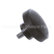 D2-584A Compatible Insinger Knob Lower Hub