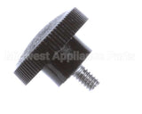 D2-584A Insinger Knob Lower Hub