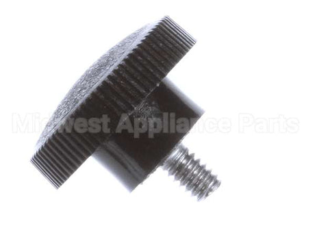 D2-584A Insinger Knob Lower Hub