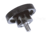 D2-584A Insinger Knob Lower Hub