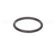 D2-594 Insinger O Ring 70 Durometer 12 Fr P