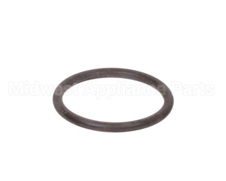 D2-594 Insinger O Ring 70 Durometer 12 Fr P