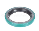 D2-604 Insinger Oil Seal