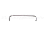 D2-852 Insinger Ss Rack Section Rod Pin 332