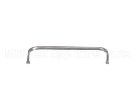 D2-852 Insinger Ss Rack Section Rod Pin 332