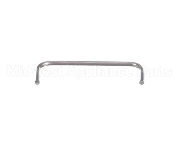 D2-852 Insinger Ss Rack Section Rod Pin 332