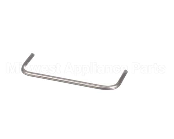 D2-852 Insinger Ss Rack Section Rod Pin 332