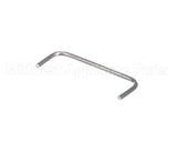 D2-852 Insinger Ss Rack Section Rod Pin 332