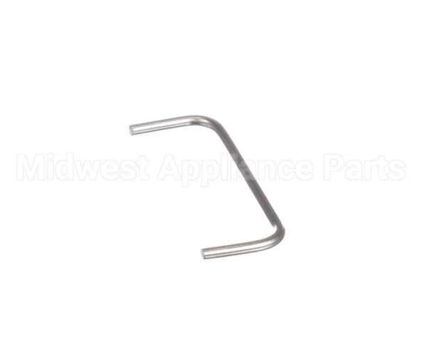 D2-852 Insinger Ss Rack Section Rod Pin 332