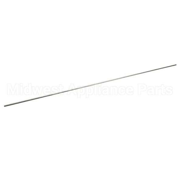 D2-881-1 Compatible Insinger Rod Curtain 36-3/4
