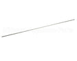 D2-881-1 Insinger Rod Curtain 36-3/4