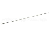 D2-881-1 Insinger Rod Curtain 36-3/4