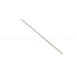 D2-881-4 Compatible Insinger Rod Curtain 25-1/2