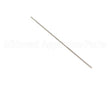 D2-881-4 Insinger Rod Curtain 25-1/2