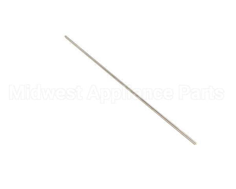 D2-881-4 Insinger Rod Curtain 25-1/2