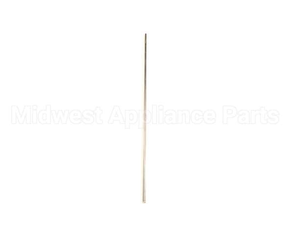 D2-881-4 Insinger Rod Curtain 25-1/2