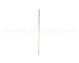 D2-881-4 Insinger Rod Curtain 25-1/2