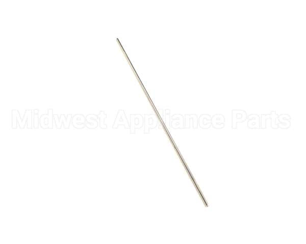 D2-881-4 Insinger Rod Curtain 25-1/2