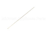 D2-881-4 Insinger Rod Curtain 25-1/2