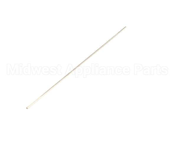 D2-881-4 Insinger Rod Curtain 25-1/2