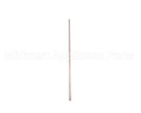 D2-881-5 Insinger Rod Curtain 24-1/2