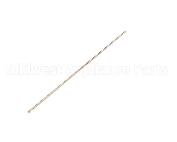 D2-881-5 Insinger Rod Curtain 24-1/2