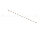 D2-881-7 Insinger Rod Curtain 21-1/2