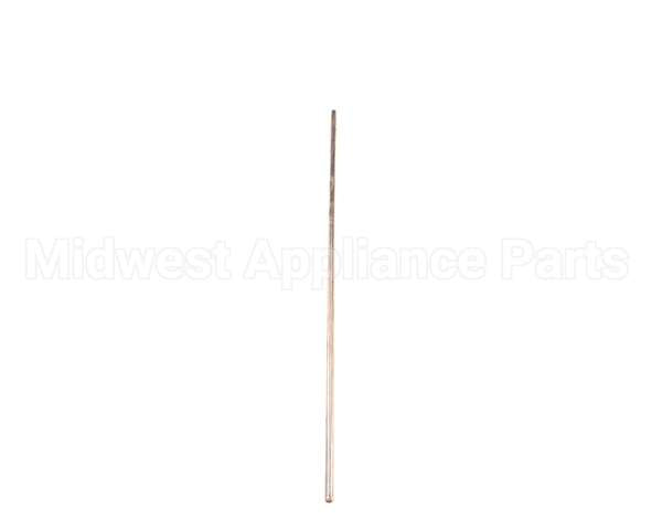 D2-881-7 Insinger Rod Curtain 21-1/2