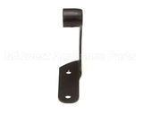 A3279X Bakers Pride Door Handle Bracket Assembly; Bttm Rght