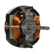 D201 Fasco Fan And Blower Motor