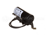 4A5525-01 Hoshizaki Capacitor -Start