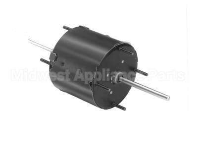 D205 Regal Rexnord - Fasco 1/40-1/70Hp 115V 3000Rpm 3.3"