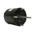 D206 Fasco Fan And Blower Motor