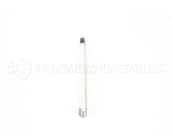 9103681 Frymaster Support Element Fv